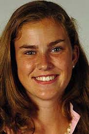 Alicia Tinsley's Instagram, Twitter & Facebook