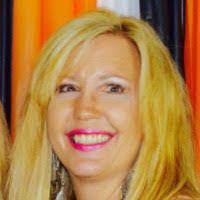 Sherry Harrah's Instagram, Twitter & Facebook