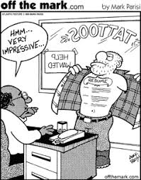 Career Tips Team Els Job Search Humor Job Humor Hr Humor