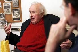 Image result for studs terkel