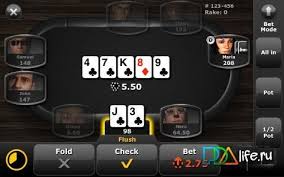 Play poker online with bwin poker. Bwin Poker V1 0 2 Apk For Android