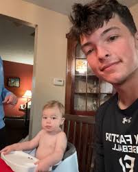 Aiden Cook (@aidencook.10) • Instagram photos and videos