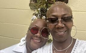 Michigan Criminal Justice