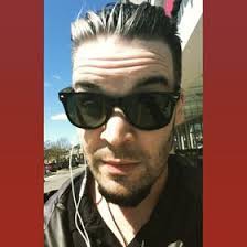 Kurt Schuler Jr (schulzie_27)