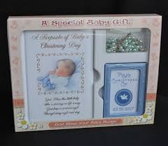 We ship same business day when ordering before midday sydney time. Christening Gift Set Boy Christening Gift Set For Boys And Girls 16 99 Personalised Gifts Ennis Clare Ireland Personalised Baby Gifts Personalised Wedding Gifts Personalised Towelling Baby Bibs