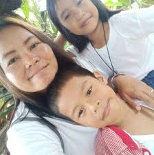 Employees' Compensation Commission