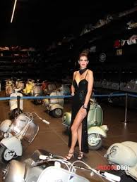 Om cerbiatto orsetto due miti dell'epoca con curiosità, caratteristiche e tante foto in collaborazione con… Apre Auto E Moto D Epoca Sara Un Edizione Dedicata Alle Moto Con Tanti Pezzi Unici Il 20 Ottobre 2016