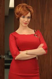 Christina rene hendricks was born in knoxville, tennessee, and grew up in twin falls, idaho. Joan Harris Wiki Mad Men Mad Men Fashion Joan Harris Mad Men Women