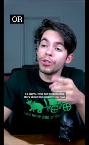 @Ben_Brainard's video Tweet