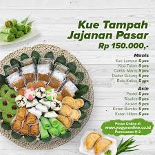 Bagian dari grup amarga | twuko. Haischlib Kuetampah Ar Twitter