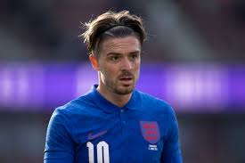 Of the 2021/22 premier league season. Three Manchester City Summer Signings For European Dominance Bitter And Blue