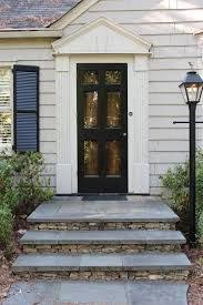 Image Result For Cape Cod Front Steps House With Porch Front Porch Steps House Front