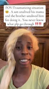 Prayers to them🙏🏾 Sometimes F A M I L Y be the TOXIC ones & if you don’t  move when you know better you become what you ha8 . #fypシ゚viral #son  #storytime #mom #trauma