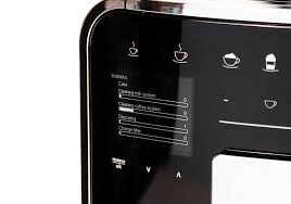 First of all, you need to prepare your machine. How To Descale Your Coffee Machine
