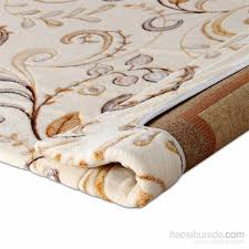 Çeşitli renk ve desenlerdeki halılarınızı koruyan hem estetik görünümlü dekoratif halı örtüsü imalat toptan satış merkezi. Prado Wellsoft Lastikli Hali Ortusu Yorumlari