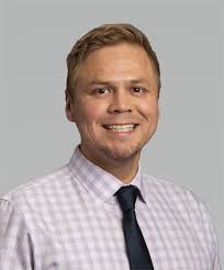 Four PEs at Promoted to Senior Engineer at PND