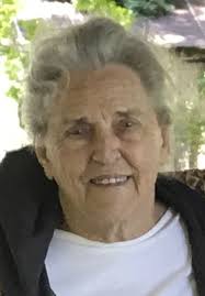 Blue Ridge Funeral Home and Memorial Garden