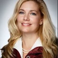 Craig Carroll, MBA, BSN, RN posted