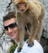 Travel Agent's 35 Under 30