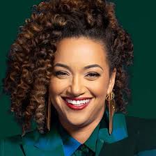 Rachel Rodgers's Instagram, Twitter & Facebook