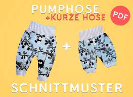 56 schnittmuster zum ausdrucken / der schnitt muss selbst ausgedruckt und zusammengeklebt werden.ich empfehle den schnitt der beinabschluß wird mit einem gummi gerafft. Pumphose Gr 56 98 Schnittmuster Die Kuschelige Pumphose Egal Ob Kurz Oder Lang Sitzt Super Beq Schnittmuster Babykleidung Pumphose Kinder Babyhose Nahen