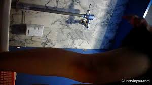 Thai toilet 35 - ThisVid.com