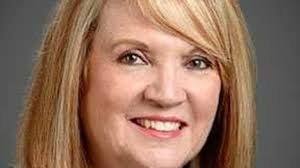 Lubbock native, Kathy Shipp, reappointed to Texas Board of Nursing