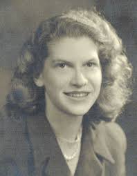 Judith Marion Warren Obituary