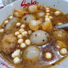 Please contact our support to get more information. Produksi Garut Wa 082115002660 Home Facebook