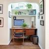 Ceiling lighting home office lighting ideas. 1