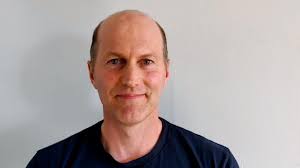 In times of crisis, some people run to help. , At GenieShares we're telling  their stories. For a regular dose of inspiration, please subscribe, share,  comment and like:, ...