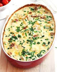 Vegetable oil, buttermilk, seasoning salt, flour, chicken breasts. 17 Easy Dinner Recipes From The Pioneer Woman Purewow
