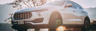 Texas' largest city, houston is the home of everything from stunning space museums to captivating cowboy tales of old. Luxury Car Rental More Luxe Less Bucks