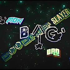 Stream C'MON BIG BRO (COOCHIE SLAYER) by FVBE