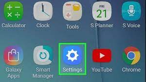 What Is The Lia Informant Chrome Apps Reading Data Network Socket