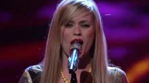 Megan Joy Corkery Black Horse The Cherry Tree Youtube