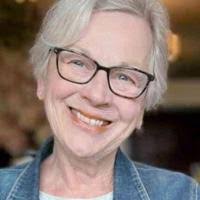 Deborah Lynn (Riemer) "Siebel" Siebel