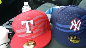 Huge Selection Of All Kinds Of Hats New Era Hats Hats Kinds Of Hats
