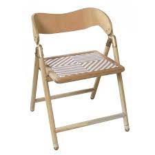 5 out of 5 stars, based on 1 reviews 1 ratings current price $107.62 $ 107. Uttan Folding Chair Natural Folding Chair Wood Folding Chair Selamat Designs