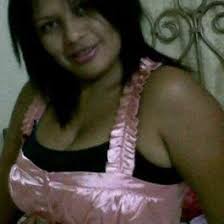 Alida Gonzalez (@alidagonzalez17)