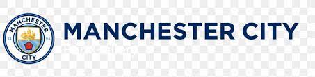 Scopri ricette, idee per la casa, consigli di stile e altre idee da provare. Manchester City F C Etihad Stadium Logo Brand Font Png 1093x270px Manchester City Fc Blue Brand Etihad