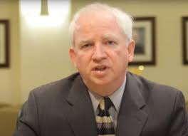 Former Chapman law dean Eastman's bar hearings wind down