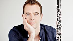 Festival in Dessau-Roßlau: Vorschau auf Kurt-Weill-Fest 2025: „Farben des  Lebens“ als Motto und ein neuer Artist-in-Residence