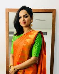 62 Samvritha Sunil Ideas Blouse Designs Saree Blouse Design Models Poslednie tvity ot samvritha sunil (@samvritha_sunil). samvritha sunil ideas blouse designs
