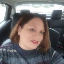 Michele Dunlap (michelednlp)