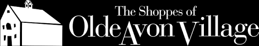 Find us next to marc's, across from avon commons, on detroit road off of route 83. Avon Eye Design Olde Avon Village