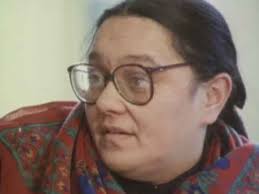 Getting to Our Place