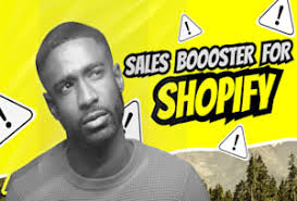 24 Best Boost Sales Services To Buy Online