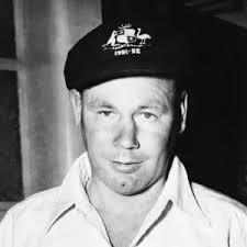 Bobby Lord Training in a Swimming Pool, 8th November 1965. Art Prints,  Posters & Puzzles from Memory Lane