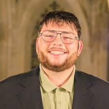 I am very excited to announce! that I will be pursuing a PhD at the  University of Wisconsin-Madison. Under the mentorship of Dr. Sigan Hartley,  I will be contributing to research identifying